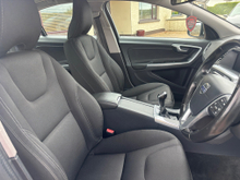 2016 Volvo S60 2L Diesel For Sale Images