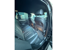 2014 BMW X5 3L Diesel For Sale Images
