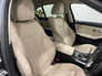 2020 BMW 3 SERIES 318D SPORT AUTO***202 REG***LOW MILES***CREAM LEATHER***FINANCE AVAILABLE****PREMIUM CARS IN THE NORTH EAST***