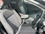 2017 VOLKSWAGEN GOLF TRENDLINE 1.6 TDI MANUAL 5SPEED 110 3DR VAN
