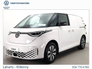 2024 VOLKSWAGEN ID.BUZZ CARGO COMFORT 77KWH 204HP