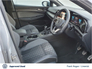 2022 VOLKSWAGEN GOLF GOLF 1.5 TSI 130HP R-Line