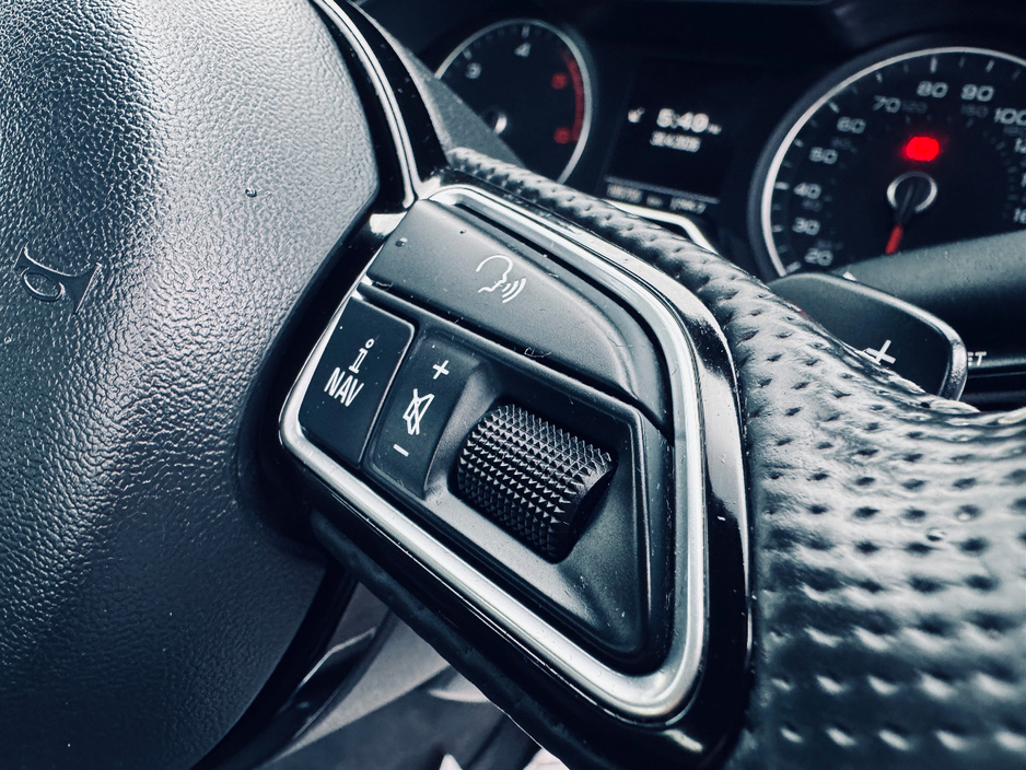2014 Audi A4 2L Diesel For Sale Images