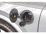 2019 VOLVO XC90 2.0 T8 Inscription T8 AWD PHEV *SUNROOF*