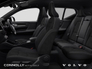 2025 VOLVO EX40 Black Edition Single Motor Plus €507pm