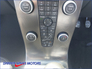 2012 VOLVO C30 1.6 D R-DESIGN D2 115 3DR 115HP