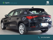 Enhanced Search Image