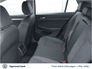 2025 VOLKSWAGEN GOLF STYLE 1.5TSI 150BHP *ANEMONE BLUE* *PCP AVAILABLE* *REAR VIEW CAMERA* CARPLAY & ANDROID AUTO*
