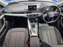 2016 AUDI A4 2.0 TDI 150 Ultra 4DR