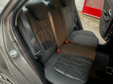 2014 Kia Picanto 1L Petrol For Sale Images