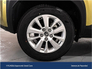 2022 TOYOTA YARIS CROSS Hybrid Auto