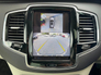2024 VOLVO XC90 Xc90 + T8 Phev Awd Auto Plus Recharge T8 455 310+145 Twin Engine 18.8 kWh PHEV Start/Stop