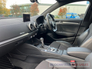 2018 AUDI A3 1.4TFSI , S-LINE// LOW MILEAGE 