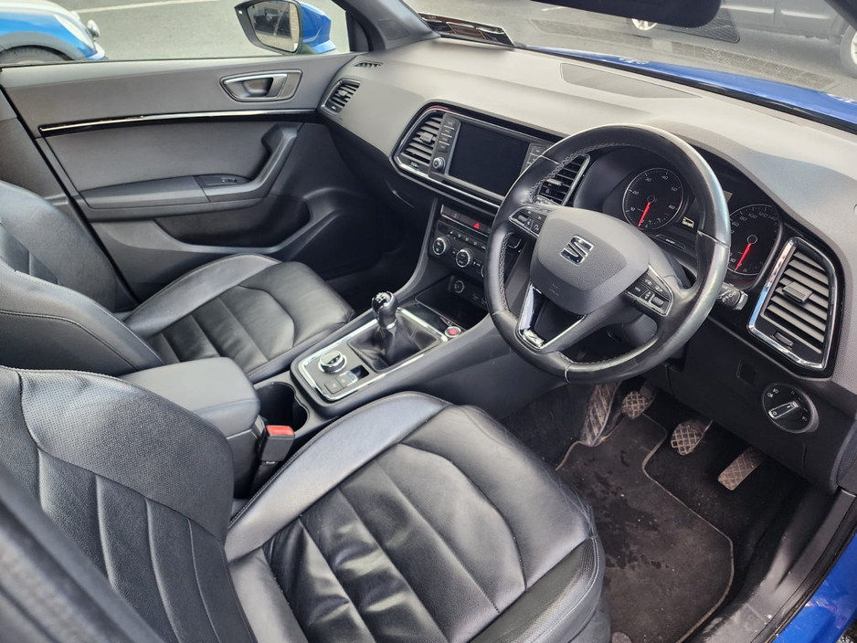 2019 Volkswagen Tiguan 2L Diesel For Sale Images