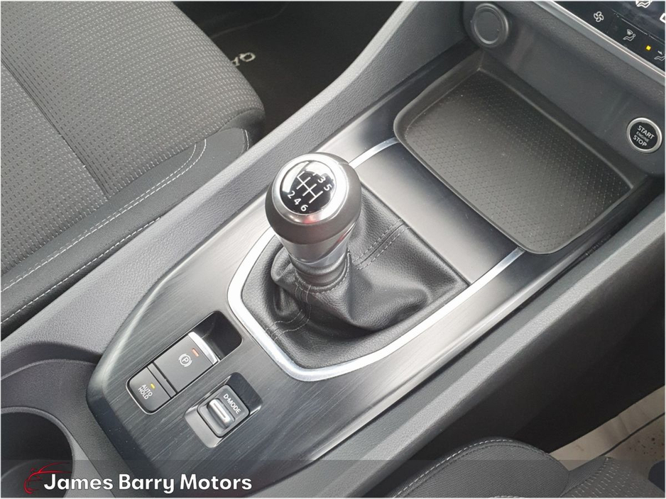 2022 Nissan Qashqai 1.3L Petrol For Sale Images