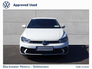 2025 VOLKSWAGEN POLO POLO R-LINE 75 1.0 TSI 95HPM5F