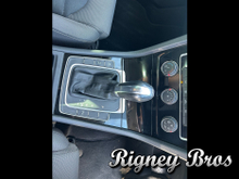 2018 Volkswagen Golf 2L Diesel For Sale Images
