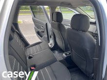 2019 Dacia Duster 1.5L Diesel For Sale Images