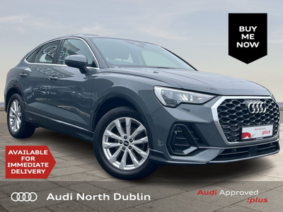 Photo for ad 4372525