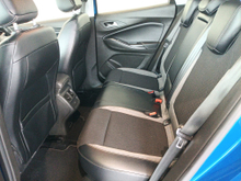 2019 Opel Grandland X 1.5L Diesel For Sale Images