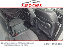 2019 Mercedes-Benz B Class 1.6L Petrol For Sale Images