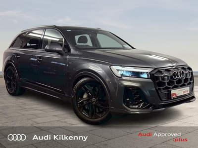 Photo for ad 4360175