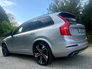 2021 VOLVO XC90 R DESGN PRO T8 AWD PHEV *Huge Specification…F.Volvo.S.H*