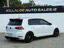 2018 VOLKSWAGEN GOLF GTI DSG 2.0P 5DR AUTO