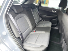 2023 Hyundai Kona 0L Electric For Sale Images