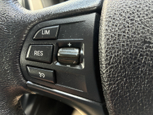 2018 BMW 1 Series 1.5L Diesel For Sale Images