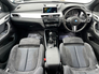 2017 BMW X1 SDRIVE18I MSPORT AUTO LOW KM SKY VIEW