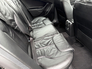 2009 VOLKSWAGEN PASSAT 2.0 TDI HIGHLINE 140PS 4DR