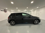 2020 VOLKSWAGEN GOLF (201) GOLF 2.0TDI 150BHP COMFORTLINE DSG LOW KMS VW/AUDI SPECIALISTS WWW.DENISDARCYCARS.IE
