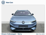 2025 VOLKSWAGEN ID.7 TOURER PRO PLUS 77kwh