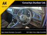 2022 VOLKSWAGEN T-ROC 1.5TSI STYLE DESGIN