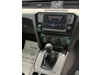 2015 VOLKSWAGEN PASSAT HIGHLINE BE 1.6 TDI MANUAL 6SPEED FWD 120HP 4DR