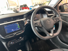 2023 Opel Corsa 1.2L Petrol For Sale Images
