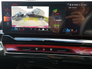2026 BMW 5 SERIES 530e M Sport Pro Saloon