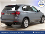 2016 BMW X5 sDrive25d SE