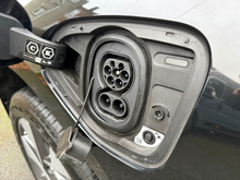 2024 Jaguar I-Pace 0L Electric For Sale Images