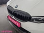 2019 BMW 3 SERIES 320d Sport Auto