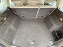 2013 Audi Q5 2L Diesel For Sale Images