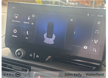 2025 Opel Combo 1.5L Diesel For Sale Images