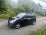 Photo for ad 3209906