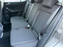 2019 VOLKSWAGEN T-CROSS 1.0 LIFE MANUAL 