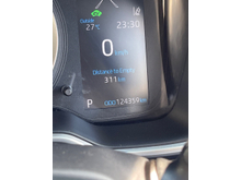 2019 Toyota Corolla 1.8L Petrol Hybrid For Sale Images
