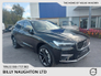 2025 VOLVO XC60 XC60 Plus Bright PHEV 350bhp