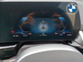 2026 BMW IX1 eDrive20 xLine