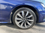 2022 AUDI A4 SPORT EDITION - AUTO - HEATED LEATHER - LOW TAX - BLUETOOTH STREAMING 