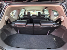 2013 Toyota Prius Alpha 1.8L Petrol Hybrid For Sale Images